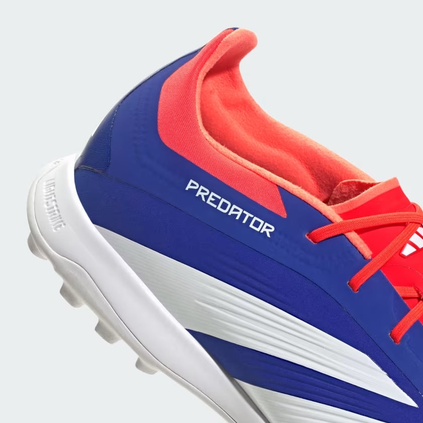 ADIDAS TURF