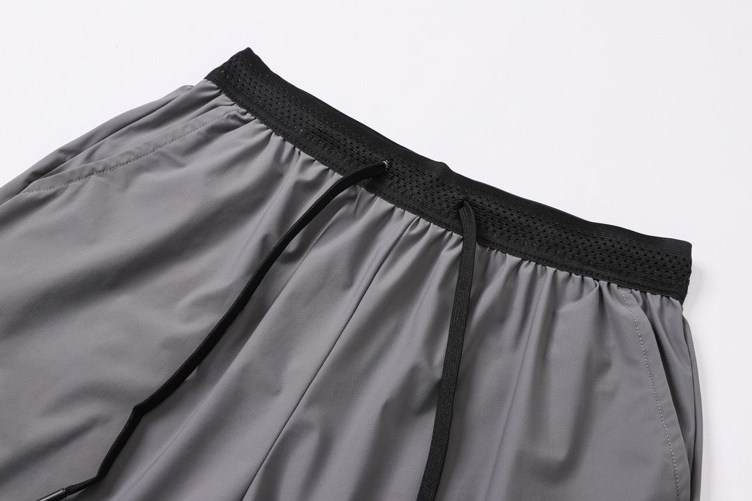 Nike Dri-FIT Stride 7 Inch Running Shorts