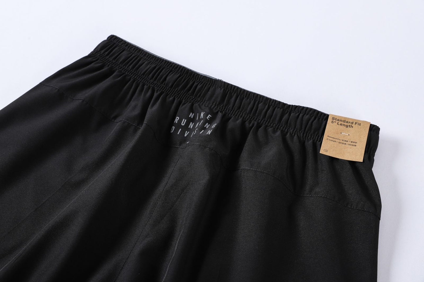 Nike Trainers Original Shorts #D975