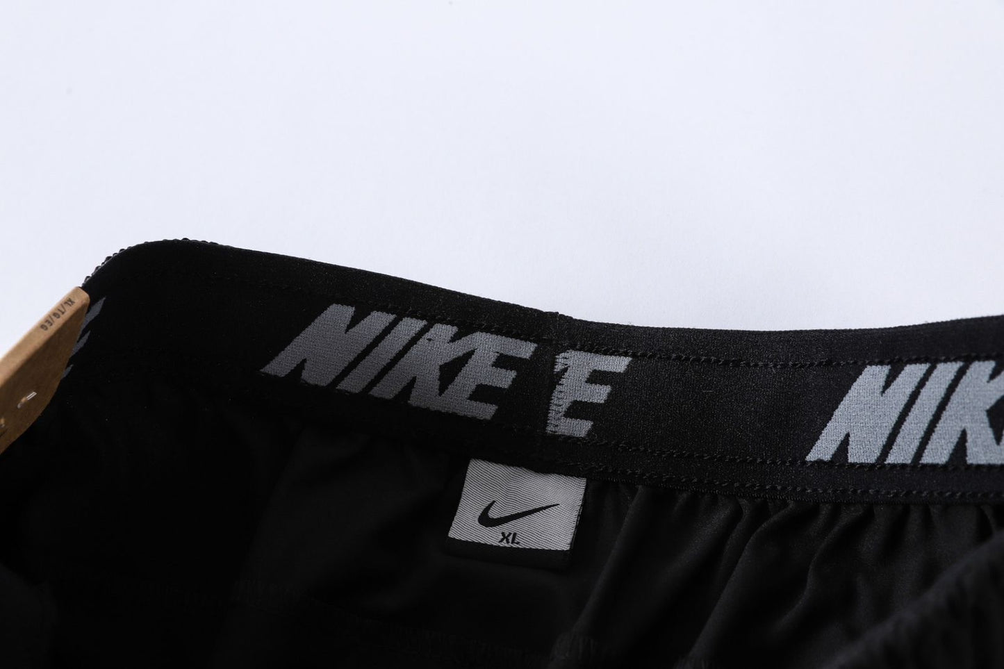 Nike Trainers Original Shorts #D975