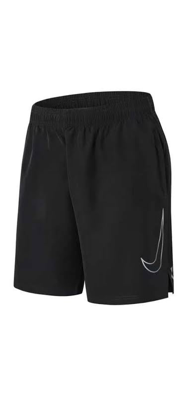 NIKE TRAINERS ORIGINAL SHORT #D976