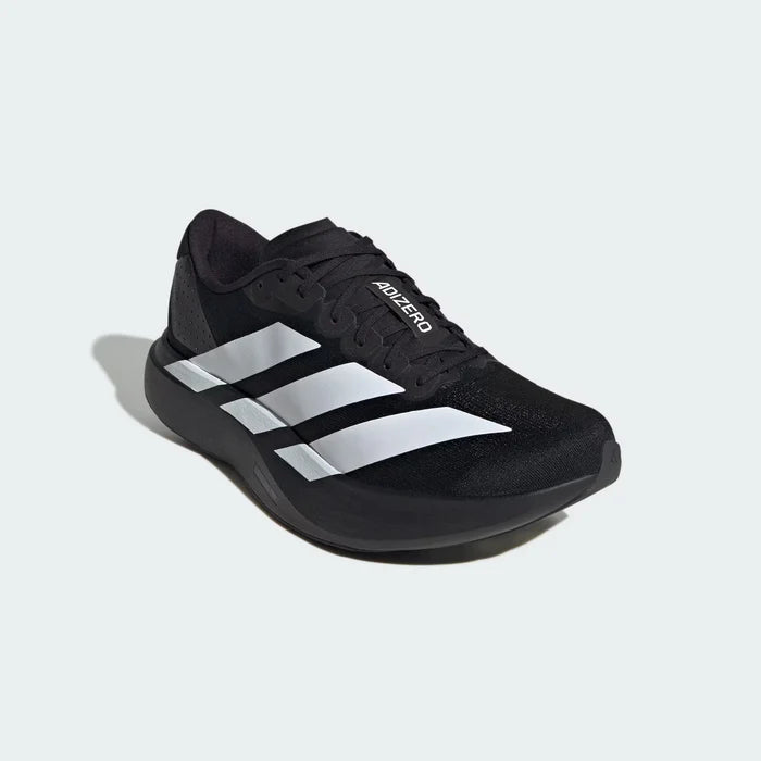 ADIDAS ADIZERO EVO SL RUNNING SHOES