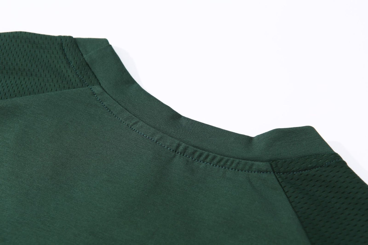 ADIDAS TERREX COTTON T-SHIRT MS8781A