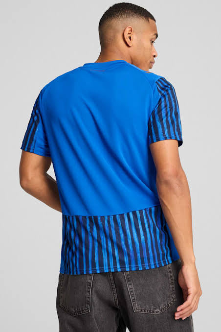 AL-HILAL SAUDI FC 25/26 HOME JERSEY