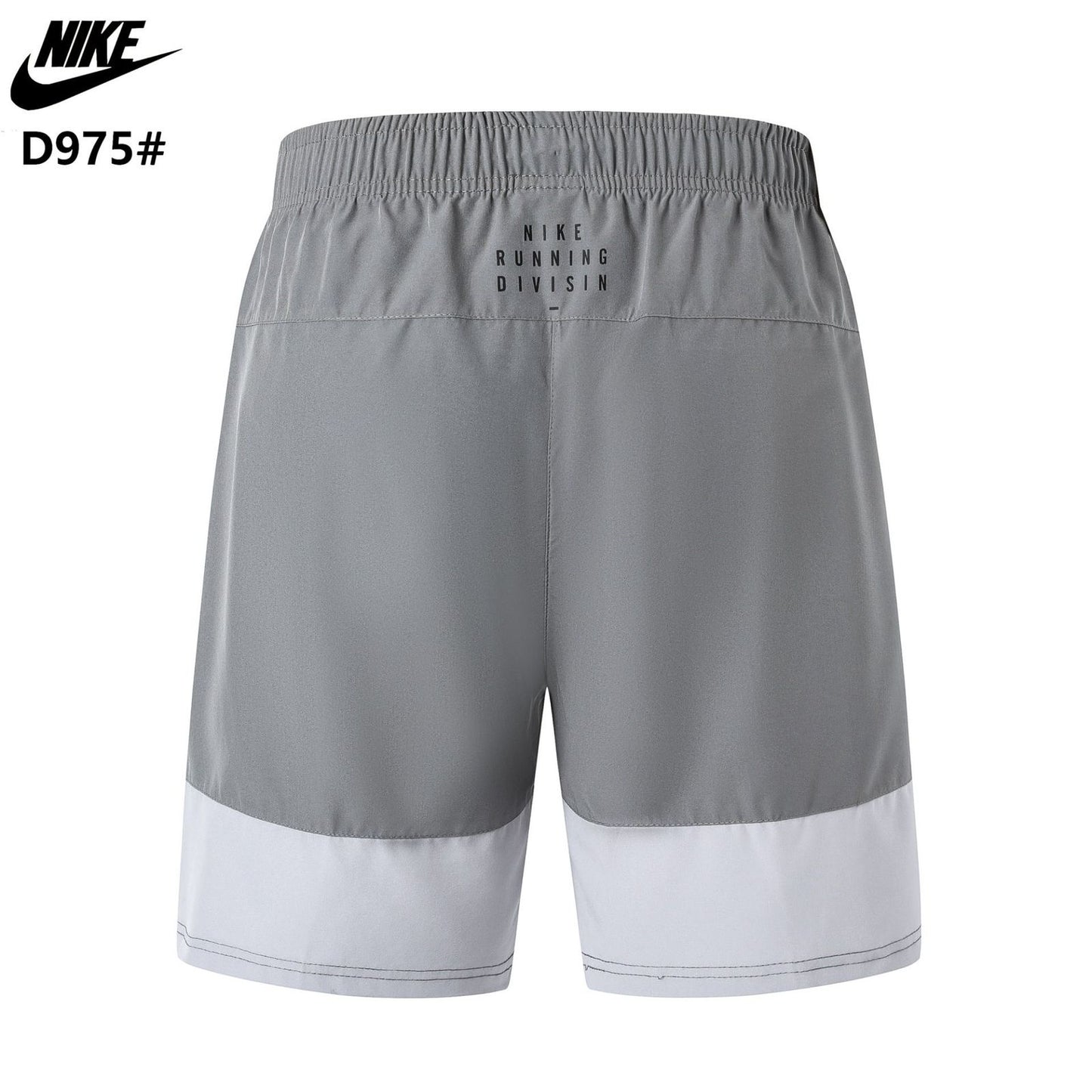 Nike Trainers Original Shorts #D975