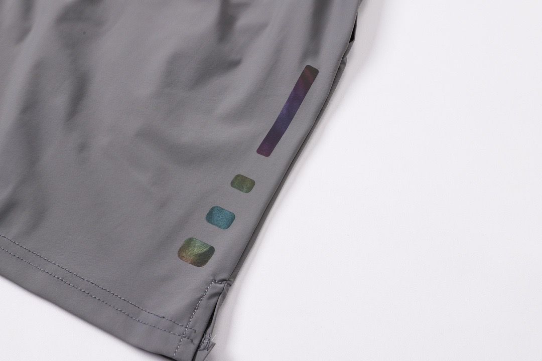 Nike Dri-FIT Stride 7 Inch Running Shorts