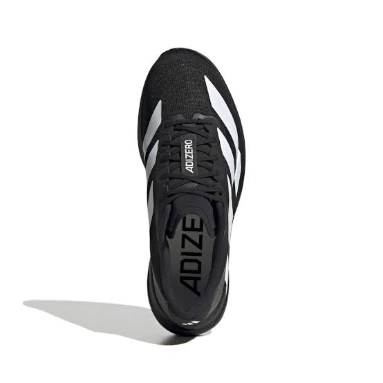 ADIDAS ADIZERO EVO SL RUNNING SHOES