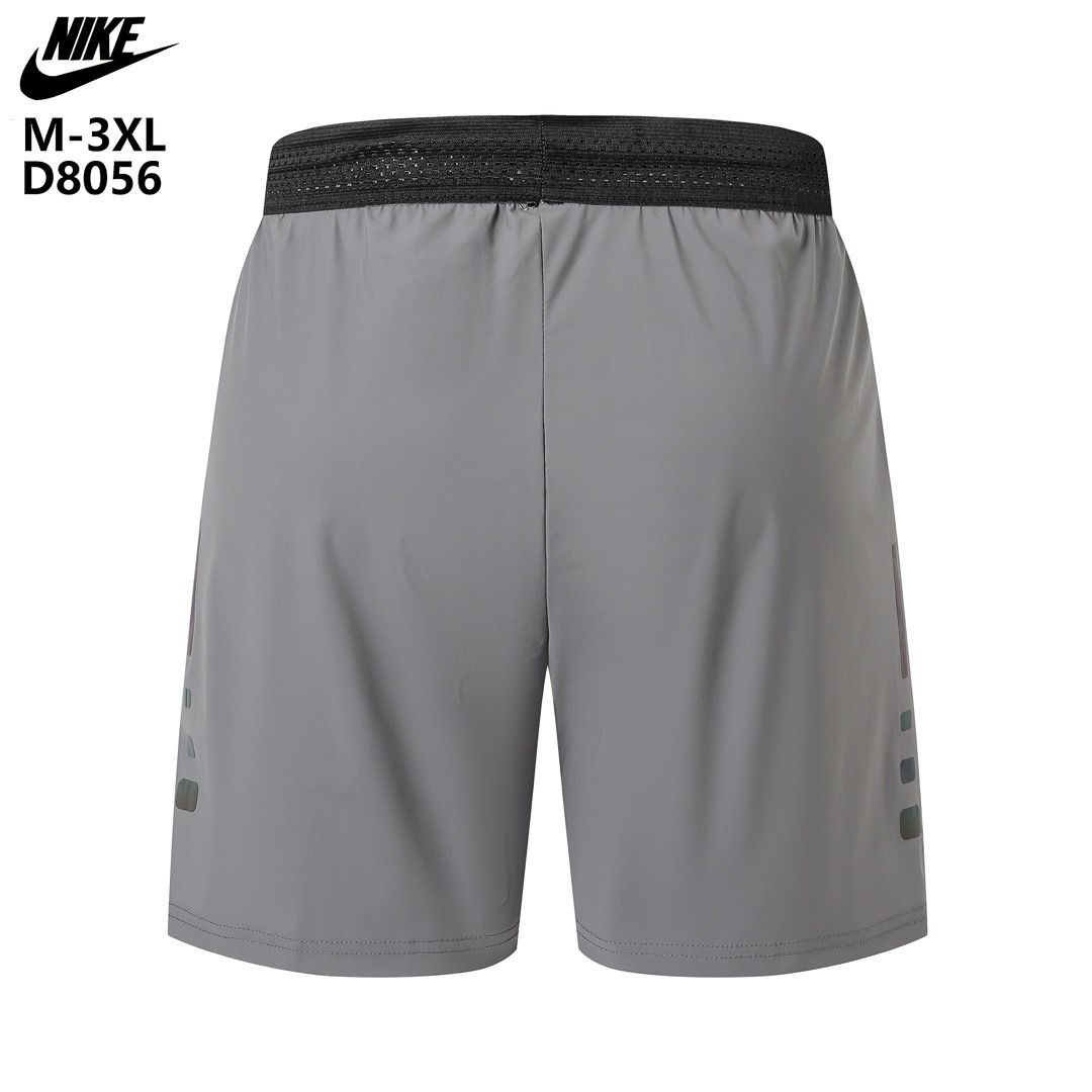Nike Dri-FIT Stride 7 Inch Running Shorts