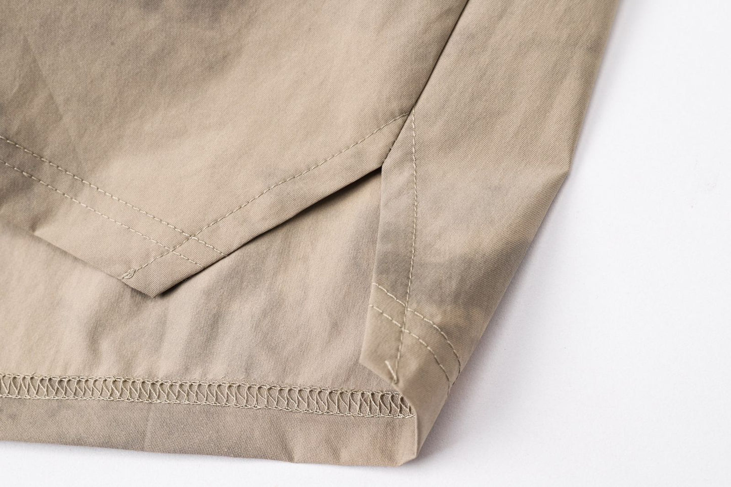 Men's Flow Shorts D9036