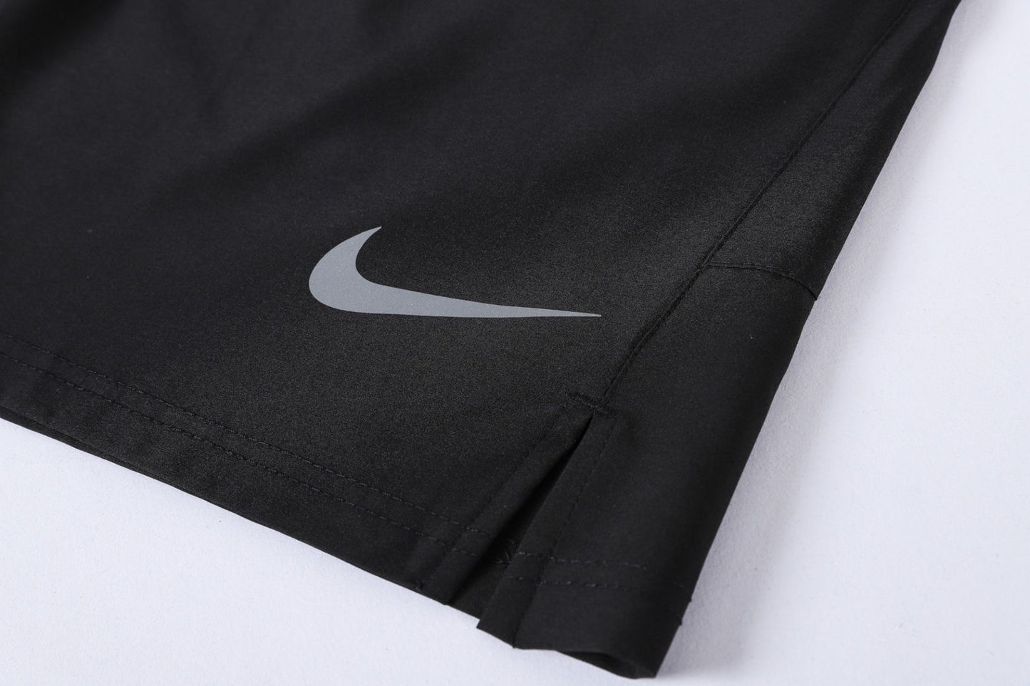 Nike Trainers Original Shorts #D975