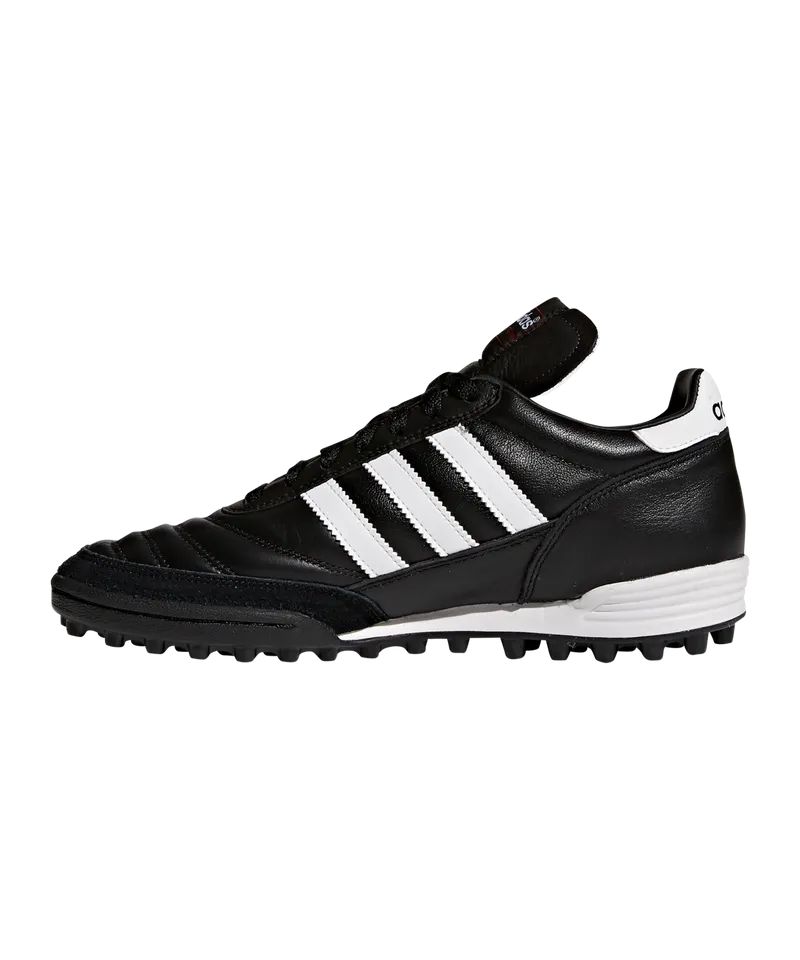 Adidas Mundial team Tf