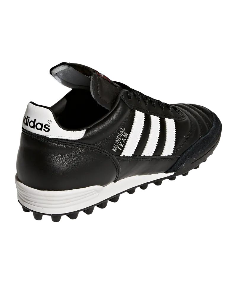 Adidas Mundial team Tf