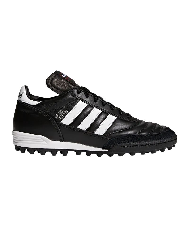 Adidas Mundial team Tf