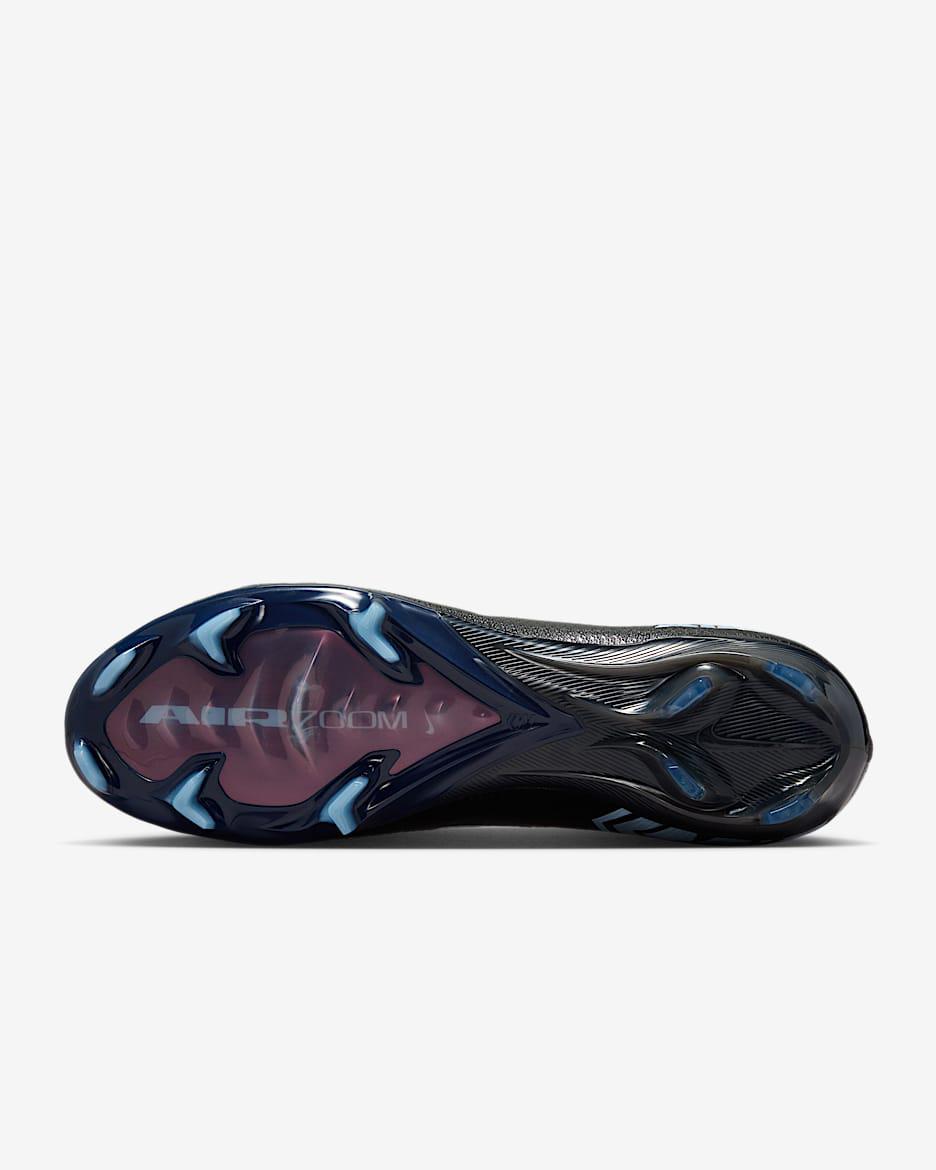 Nike Mercurial Superfly 10 Elite
Black FG