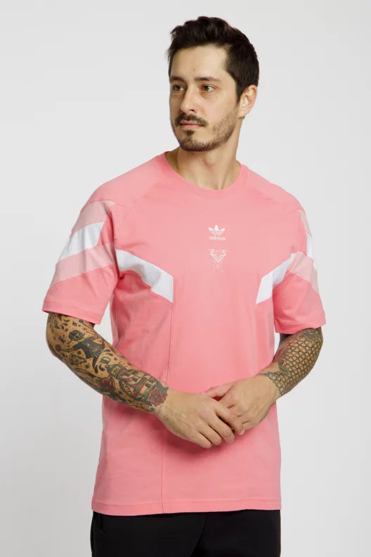 InterMiami pre match T-shirt
