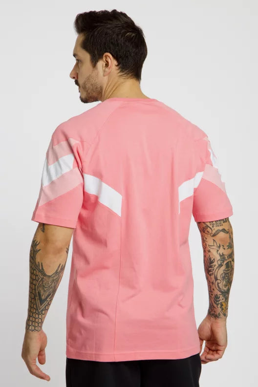 InterMiami pre match T-shirt