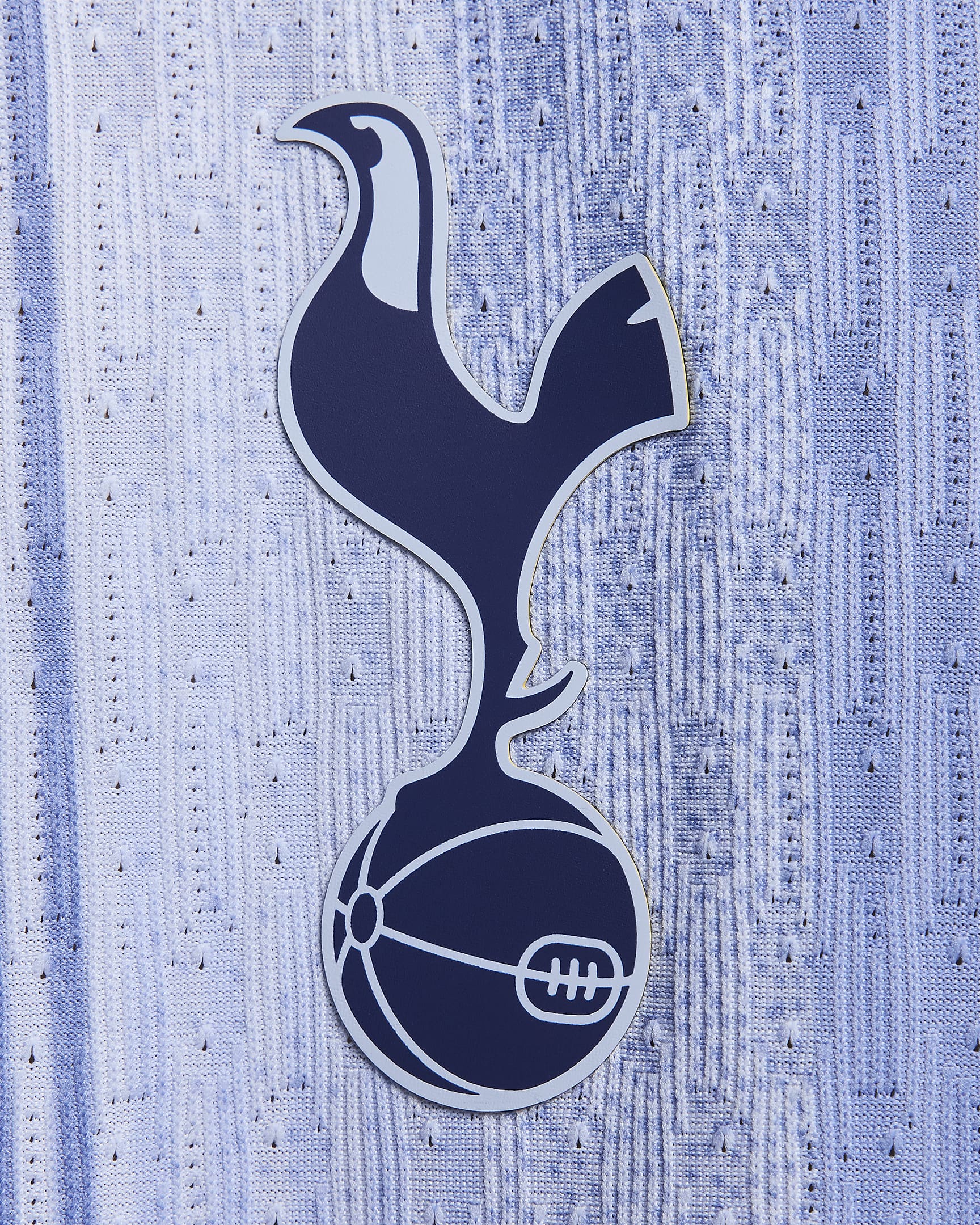 TOTTENHAM AWAY JERSEY 24/25 MATCH EDITION