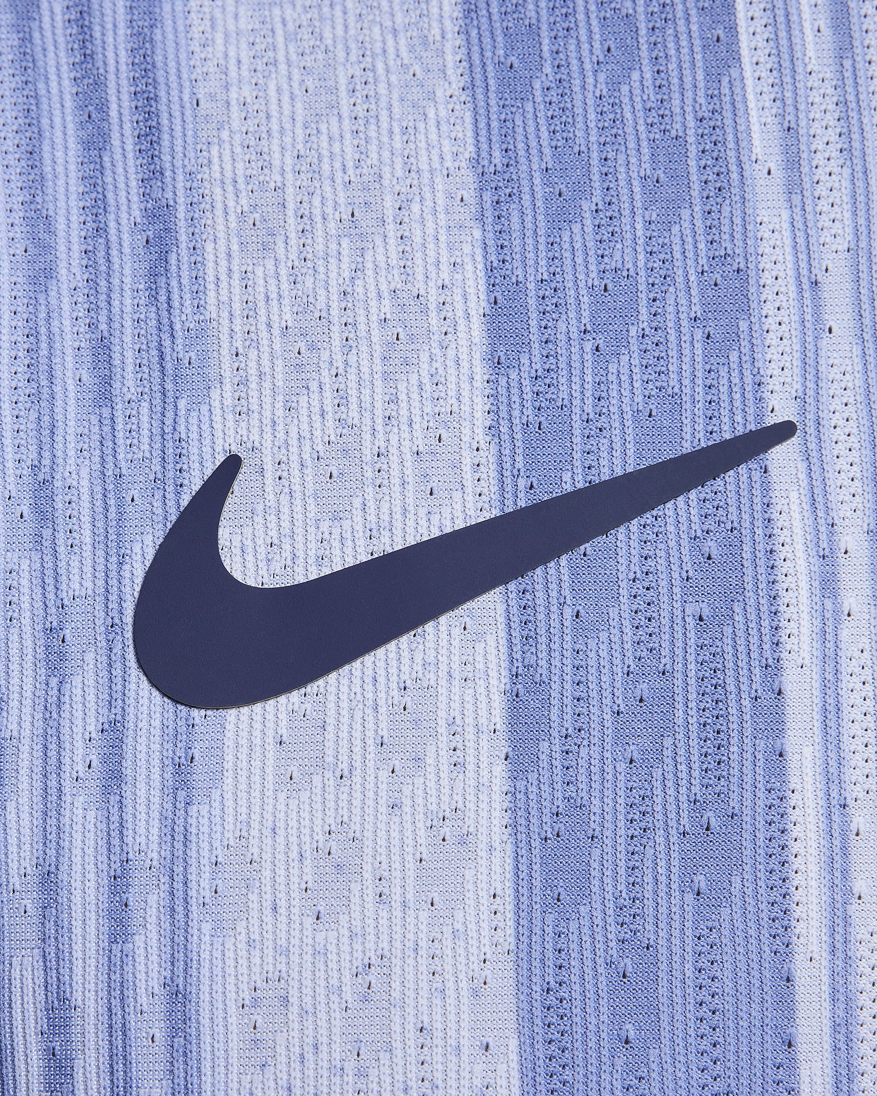TOTTENHAM AWAY JERSEY 24/25 MATCH EDITION