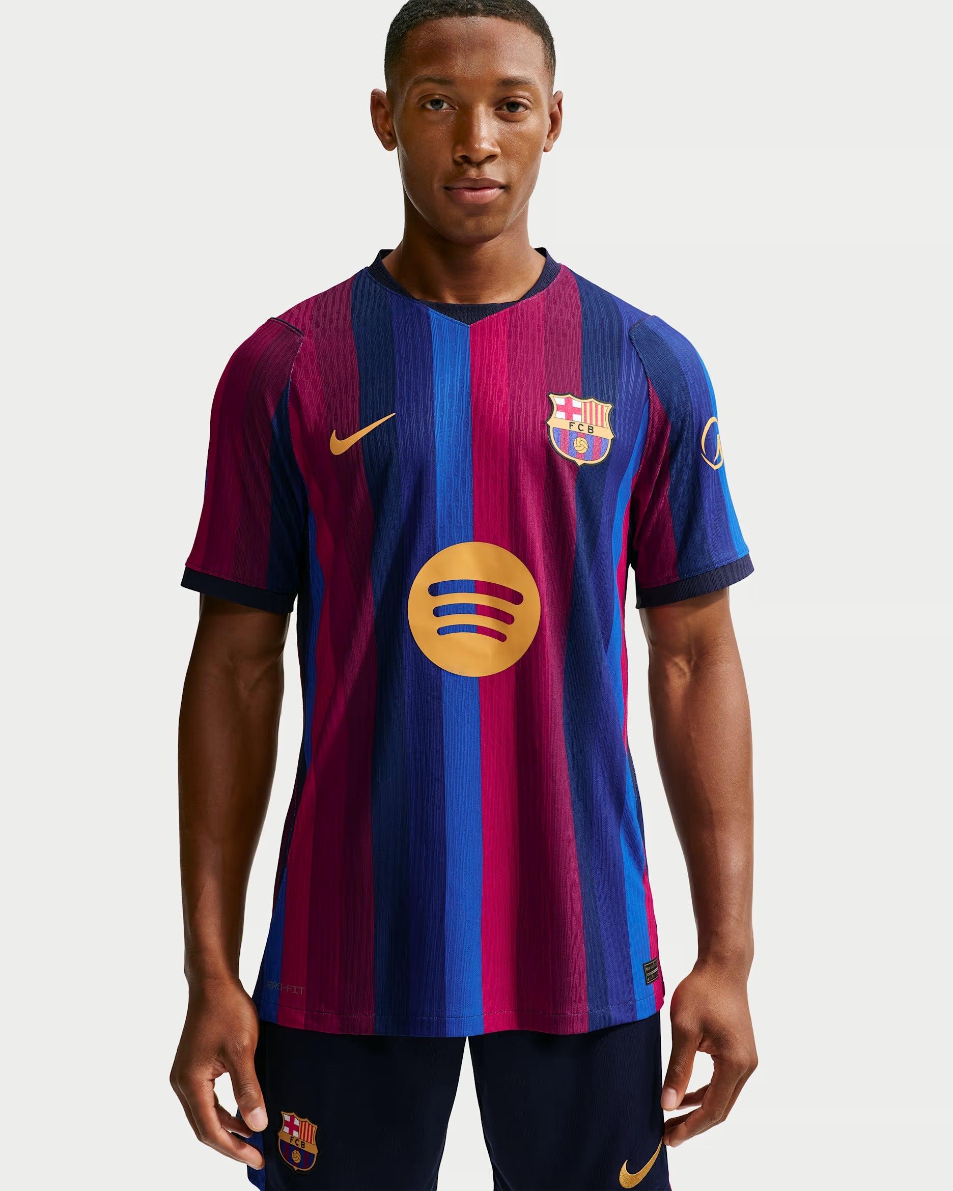 FC Barcelona Collection