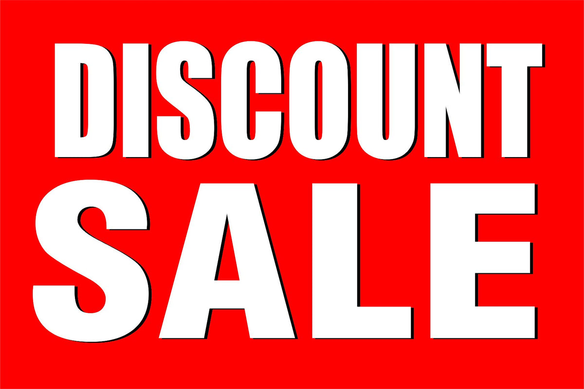 OFFERS