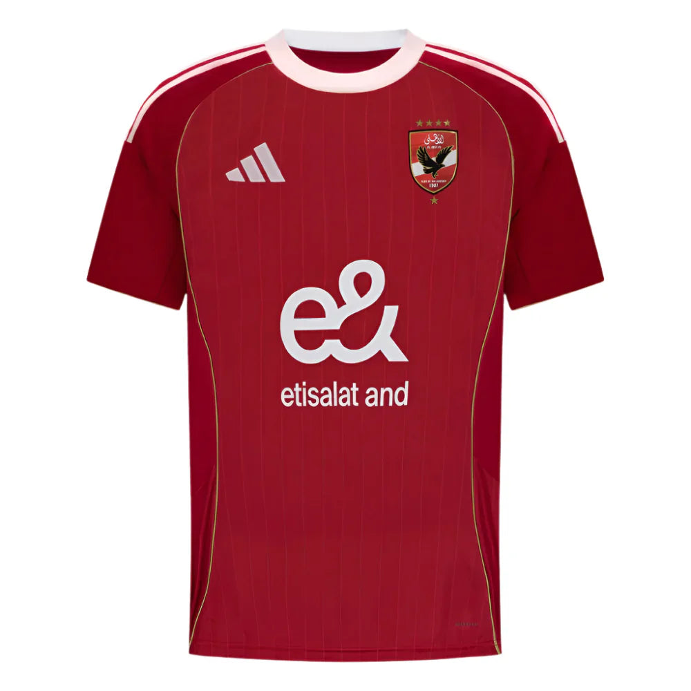 AHLY COLLECTION