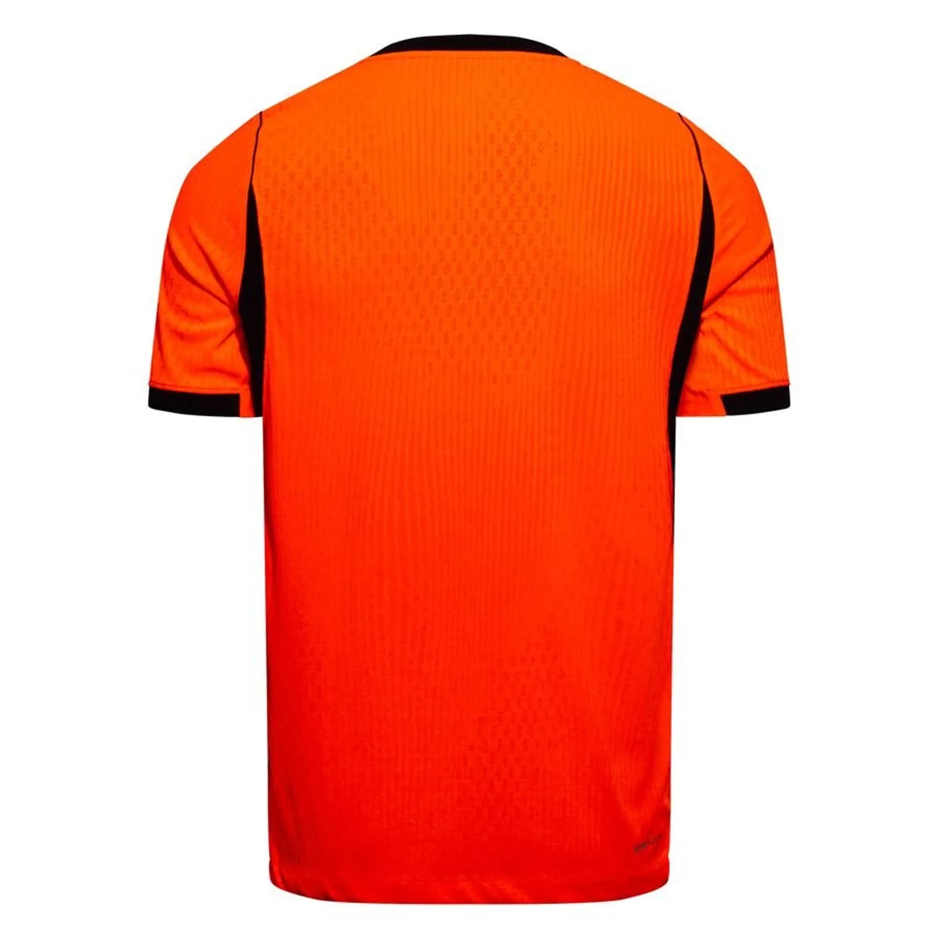 Netherlands HOME WORLD CUP JERSEY 2026