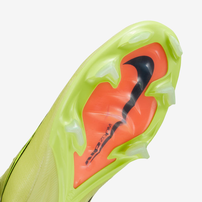 Nike Mercurial Vapor 16 Elite