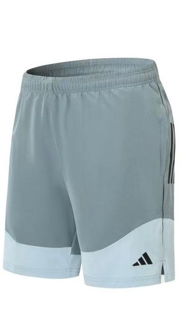 ADIDAS ORIGINALLY TRAINING SHORT #CA2567
