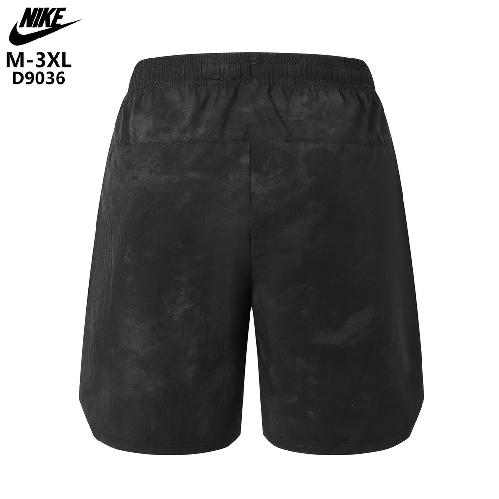 Men's Flow Shorts D9036