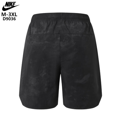 Men's Flow Shorts D9036