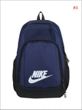 Nike Brasilia Backpack