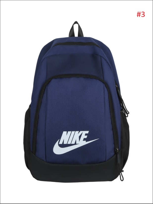 Nike Brasilia Backpack