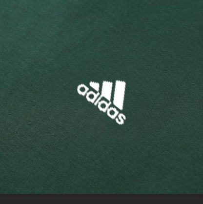 ADIDAS TERREX COTTON T-SHIRT MS8781A