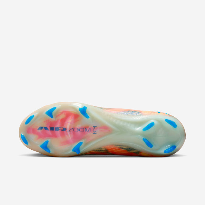 Nike Mercurial Superfly 10 Elite - KM