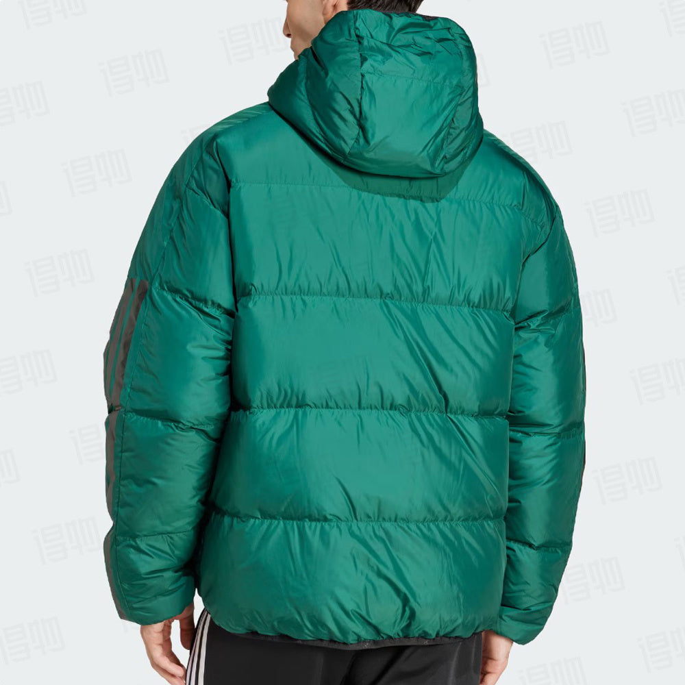 Adidas Double face jacket