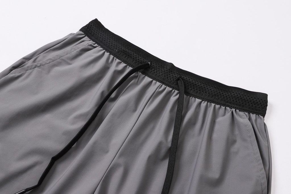 Nike Dri-FIT Stride 7 Inch Running Shorts