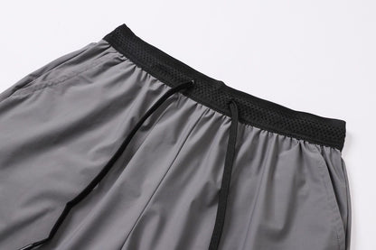 Nike Dri-FIT Stride 7 Inch Running Shorts