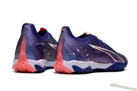 Puma Ultra 5 Ultimate TF