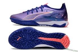 Puma Ultra 5 Ultimate TF