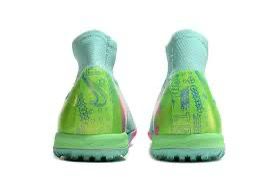 Nike Air Zoom Mercurial 16 Superfly Elite TF