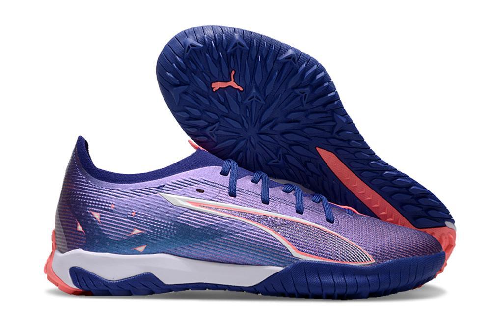 Puma Ultra 5 Ultimate TF