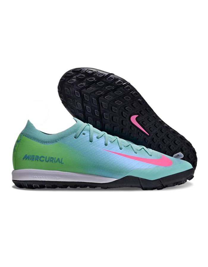 Nike Air Zoom Mercurial 16 Vapor Elite TF