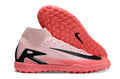 Nike Air Zoom Mercurial 16 Superfly Elite TF