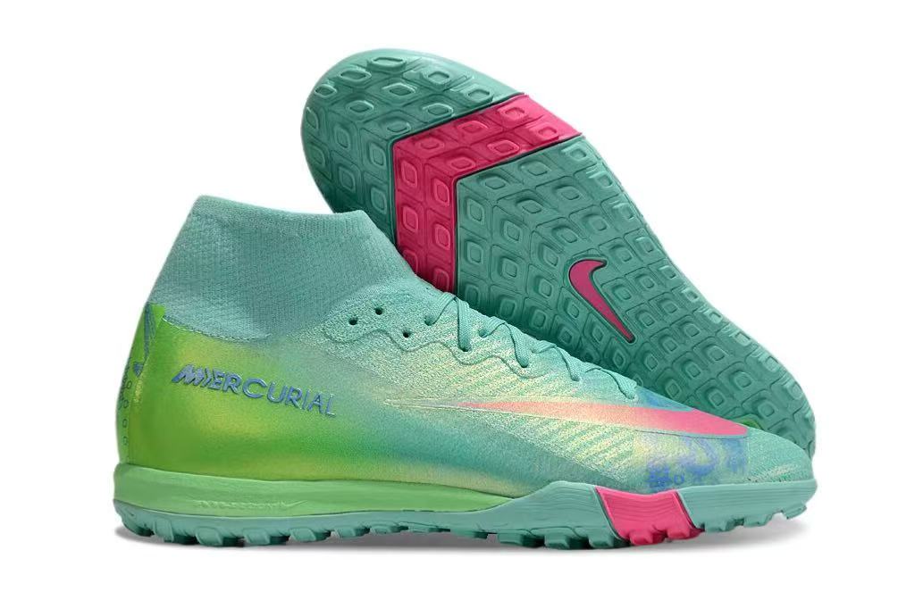 Nike Air Zoom Mercurial 16 Superfly Elite TF