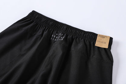 Nike Trainers Original Shorts #D975