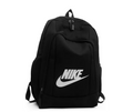 Nike Brasilia Backpack