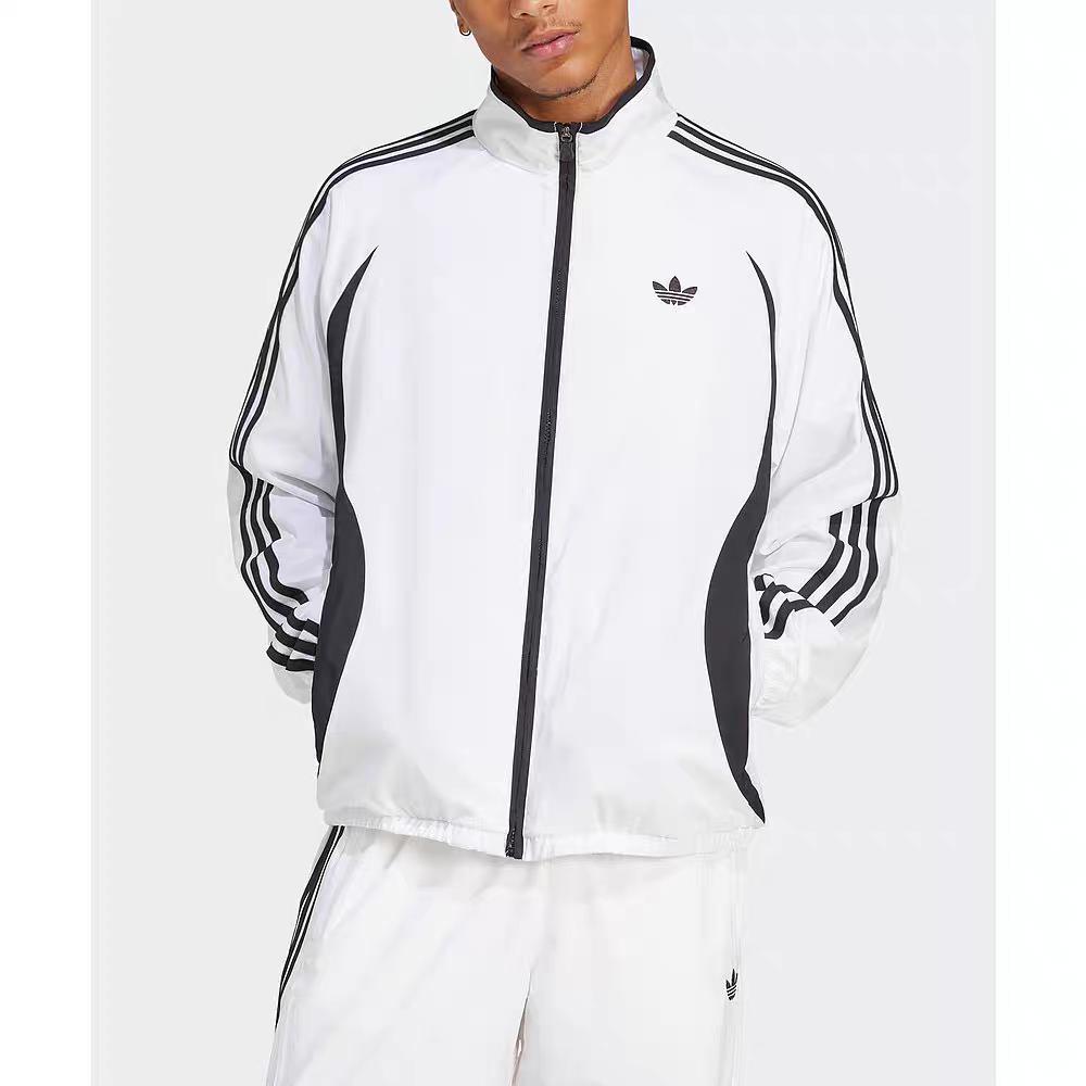 Adidas Teamgeist Track Top