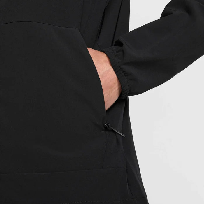 Nike Versatile Jacket - Black