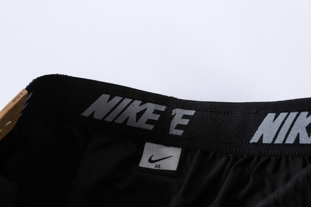 Nike Trainers Original Shorts #D975