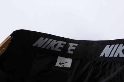 Nike Trainers Original Shorts #D975